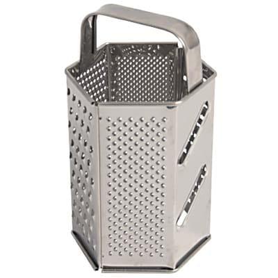 7cdf0dab0367e8fda3f656a157968952