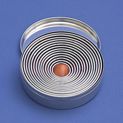 70db7ad0ff3588464020591cdf1b559a