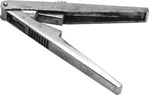 Wyciskacz do czosnku