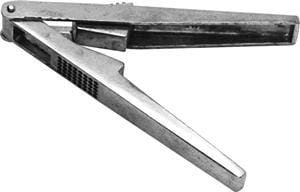 64fc0fee4ee79a97bd524677d8f0e9eb