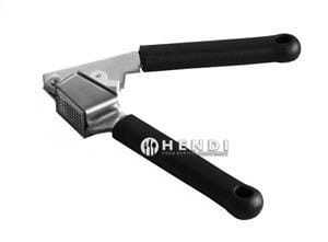 fef68fb577c0dea696a7f063ac385c5c