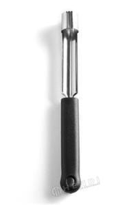 Wydrążacz do jabłek