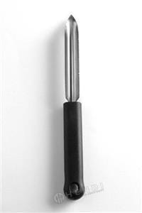 Wydrążacz do warzyw 220 mm