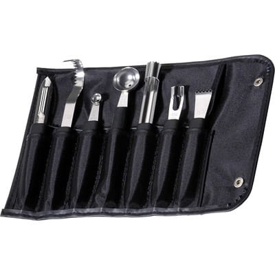 7a06a6a73d705ea3bb8916f9f4fa3d6f