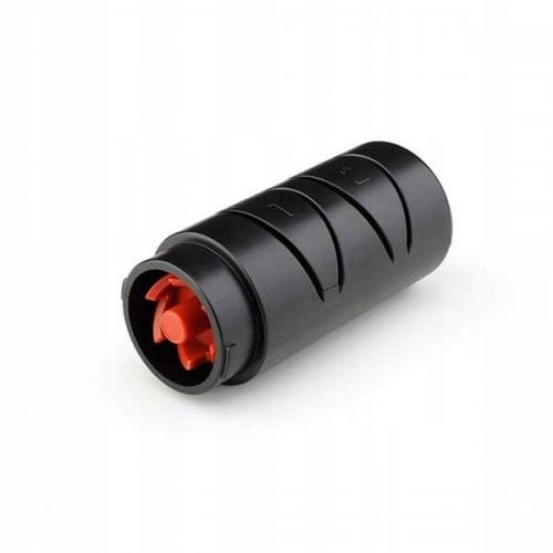 7739dcf5b90c13500c9c18dca6d7f3e6