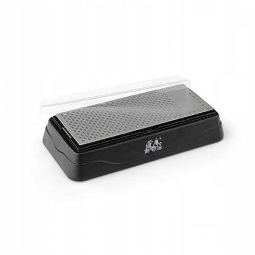 6cfe2d39b4cd97045aac4a13b1f066ab