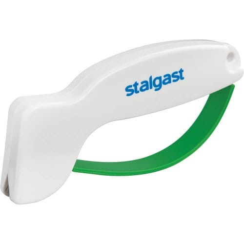 6c8ce761ec49e96efafaea7a5ade5930