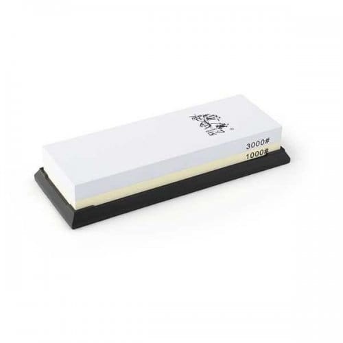 20e6595699dd31fab4b0c94a473765f0