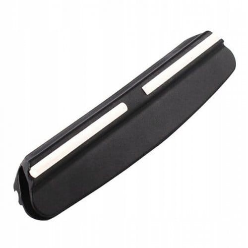 e06f1be162c8c6fc49408b1dd22d5cd6