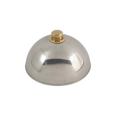 262778ba66c4647eaaf5b5d5d8617916