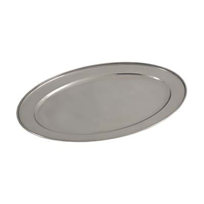 5931987e99f169386da6ffe8c62698a1