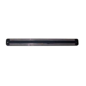 Listwa magnetyczna / 33 cm