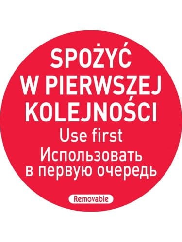 bb87abca91d2b39b8b3ace789f67245f