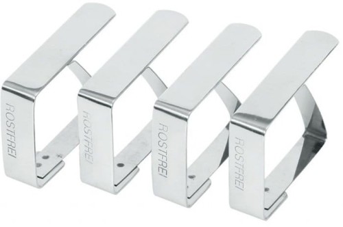 b1be2d00bb77dd0888ed345dd5667782