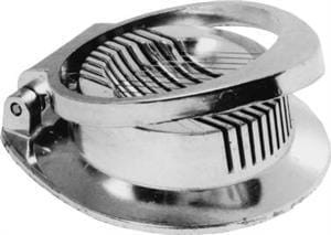 4a6693e7d1e54c8621efcf270b8c2566