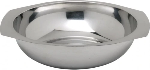 b380cddd95230f20a743195ec31e06d1