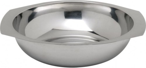 10d0c5e6ebac57c5afa6a00f7798923f