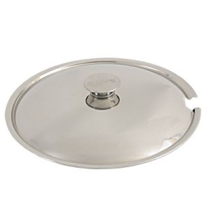 Pokrywka do wazy (365301) / Ø24 cm