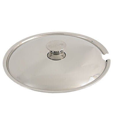 4c790701b31bf55128cd6a3c3070551f