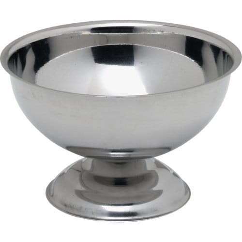 1d8104890fe6aa1ed8f123ffbb2cec70