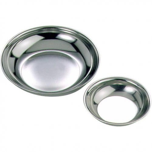 bedf6fefd93c204f2f4e750de3f6e2ff