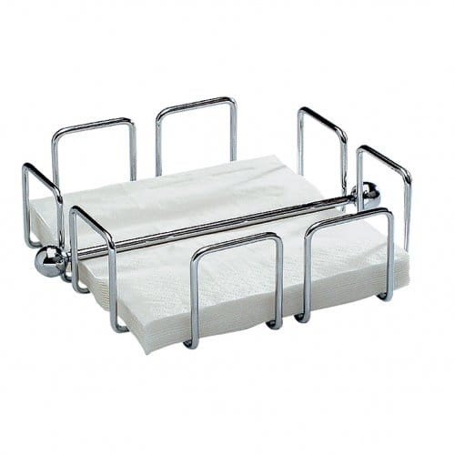 0553ce74513e53caa3a0be123ae28bc0