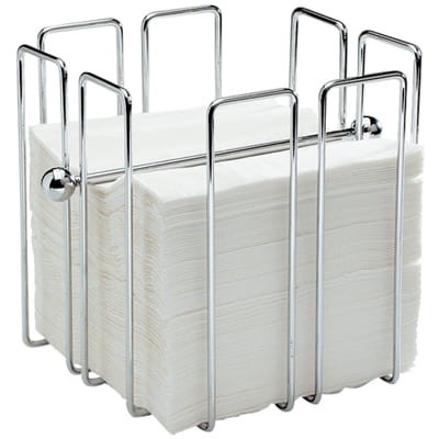 4ac15da15e9332805b67b8df4baaa24b