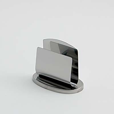 2b751a70ed8270e17045d3a05db28953