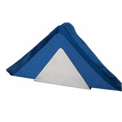 c55932bdcfd70889b345abafbff3356a