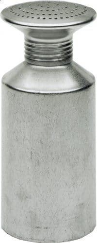 3b5e1c2368fcf8600eabe41b0dfd6269