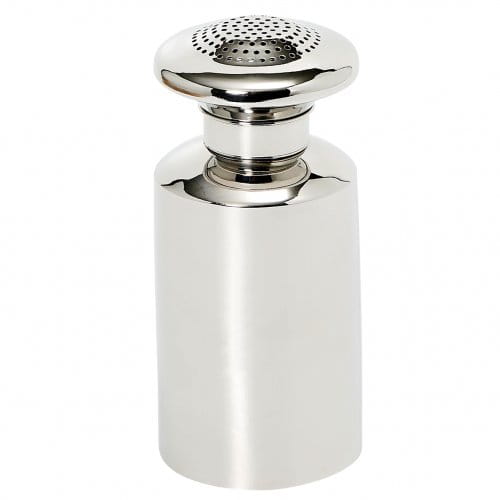 b56f738c15f0c3dd9144da191daa0030