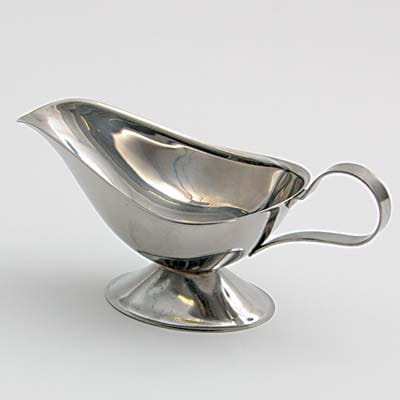 1a2b2527cd072eebbfc0f093c6e5dbc2