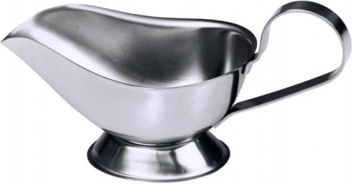 a05c45ed5741179422790712418c5d7f