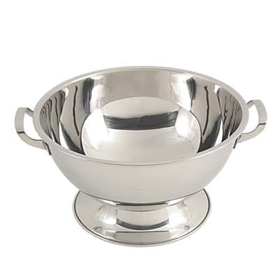 ab199e7295eb895a8da271cea1661efd