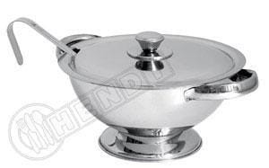 e42fbcdc1de468b48c15787fed58fc41