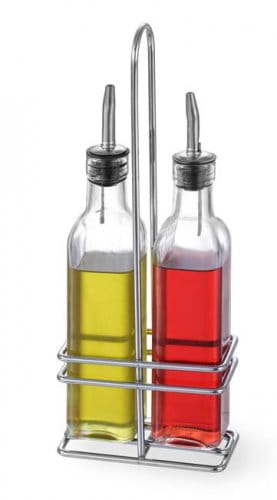 92c711fb294bdf0813629c3967195767