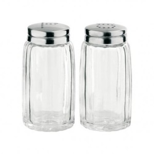 Zestaw do przypraw – 2 części