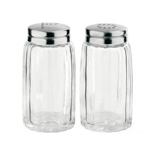 fd2feb881e335a851d2fc3c5e25c081f