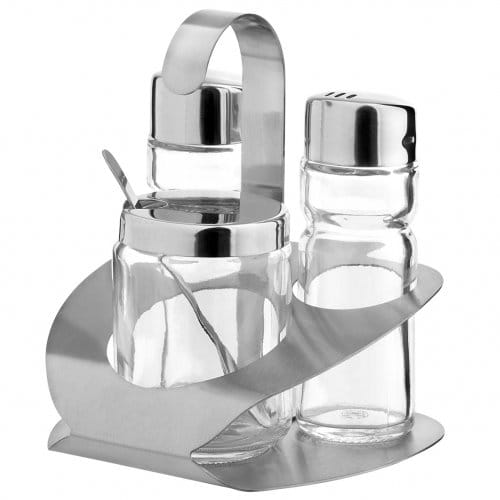 6e6b2890b24f5dcaec7c76626c82df24