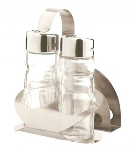 Zestaw do przypraw – 3 części