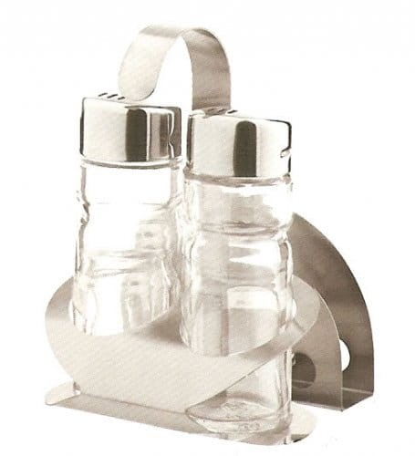 0d887a91430e86c57322c3d082c33c24