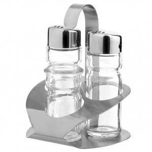 Zestaw do przypraw – 3 części