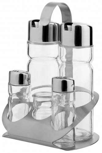 067d9c688aede534ff78043b2ee97fc3