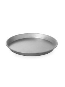 Blacha do PIZZY śr. 600 mm
