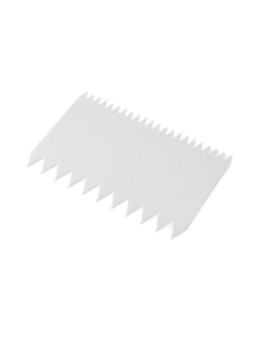 38b978a46eba44edb55fcb1b5590a4da