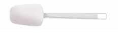 Wybierak do ciasta w kształcie łyżki 57 x 87 x 254 mm