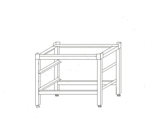 b25de651460d269d8e2bc8a4be58584d