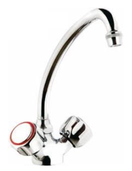 150e475f74991bac4f270049c503aade