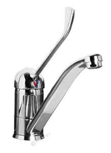 a941975061505b6f2bbff15317e2a495