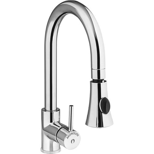 e66d15865055921aa6148dc7ab6cf718